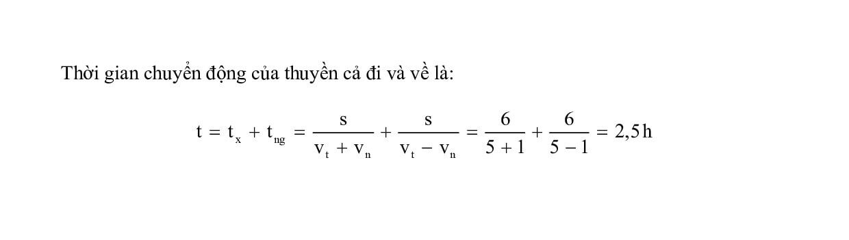 3 Đề thi Giữa kì 1 Vật Lí 10 Cánh diều năm 2025 (có đáp án)