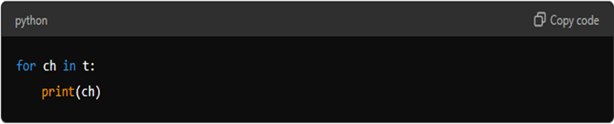 7+ Đề thi Giữa kì 2 Tin học 10 Kết nối tri thức (có đáp án)