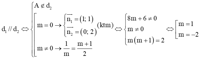 Đề thi Giữa kì 2 Toán 10 Cánh diều có đáp án (4 đề)