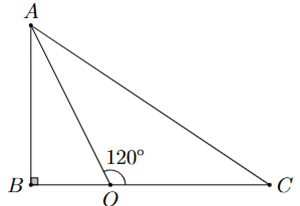 5+ Đề thi Giữa kì 2 Toán 10 cấu trúc mới Kết nối tri thức (có đáp án + ma trận)