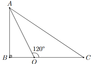 20+ Đề thi Giữa kì 2 Toán 10 Kết nối tri thức (có đáp án)