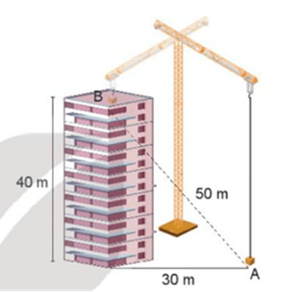 6+ Đề thi Giữa kì 2 Vật Lí 10 Kết nối tri thức năm 2026 (có đáp án)