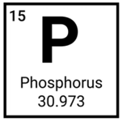 12 Đề thi Học kì 1 Hóa học 10 Cánh Diều năm 2025 (có đáp án)
