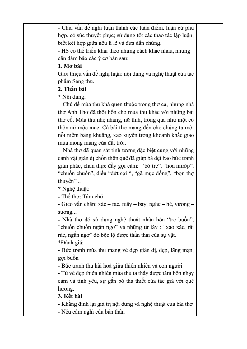 25 Đề thi Cuối kì 1 Ngữ Văn 10 Kết nối tri thức (có đáp án)