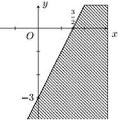 10 Đề thi Cuối kì 1 Toán 10 Cánh diều (có đáp án)