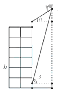 10 Đề thi Cuối kì 1 Toán 10 Cánh diều (có đáp án)