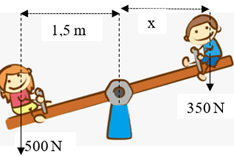 6 Đề thi Học kì 1 Vật Lí 10 Cánh diều năm 2025 (có đáp án)