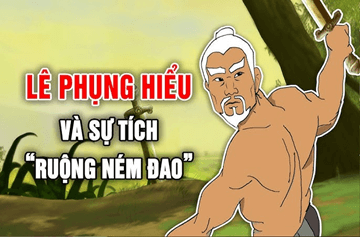 8 Đề thi Học kì 1 Vật Lí 10 Kết nối tri thức năm 2025 (có đáp án)