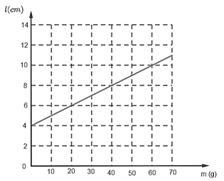 3+ Đề thi Học kì 2 Vật Lí 10 Kết nối tri thức năm 2026 (có đáp án)