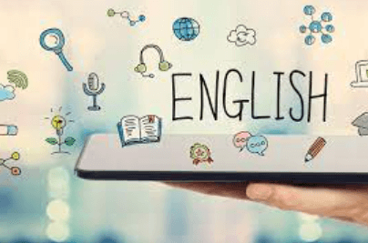 Đề thi Học kì 1 Tiếng Anh 10 có đáp án (5 đề)