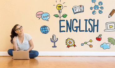Đề thi Tiếng Anh 10 mới Giữa học kì 2 có đáp án (5 đề)