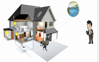 Đề thi Giữa kì 1 Tin học 10 năm 2025-2026 trường THPT Nguyễn Trãi (Đà Nẵng)