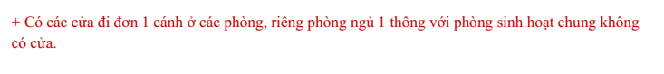 Đề thi Giữa kì 2 Công nghệ 10 năm 2024-2025 trường THPT Gio Linh (Quảng Trị)