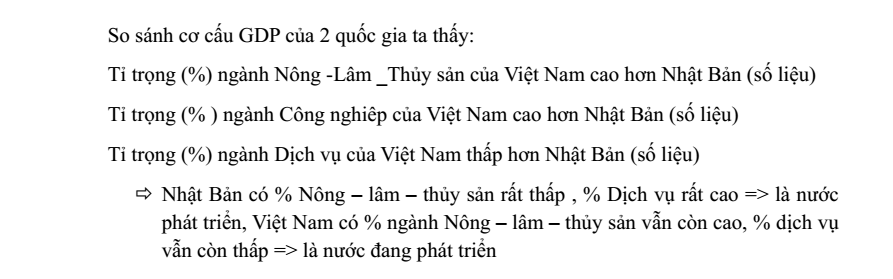 Đề thi Giữa kì 2 Địa Lí 10 năm 2025-2026 trường THPT số 1 Ngô Gia Tự (Đắk Lắk)