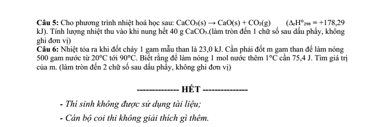 Đề thi Giữa kì 2 Hóa học 10 năm 2024-2025 trường THPT Lê Hồng Phong (Đắk Lắk)