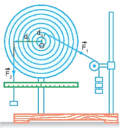 Đề thi Giữa kì 2 Vật Lí 10 năm 2024-2025 trường THPT Lê Hồng Phong (Đắk Lắk)