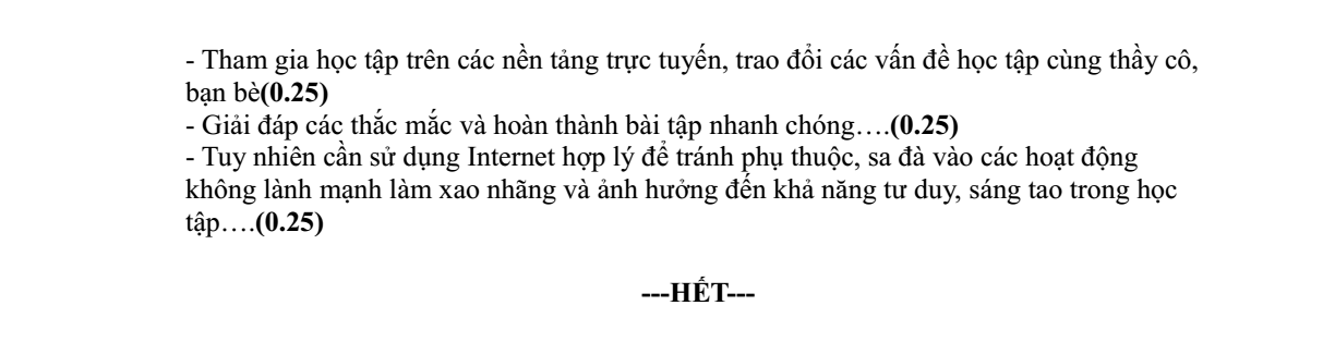 Đề thi Học kì 1 Lịch Sử 10 năm 2025-2026 trường THPT Lê Trọng Tấn (Tp.HCM)