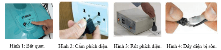 Đề thi Học kì 1 Vật Lí 10 năm 2024-2025 Sở Bắc Ninh