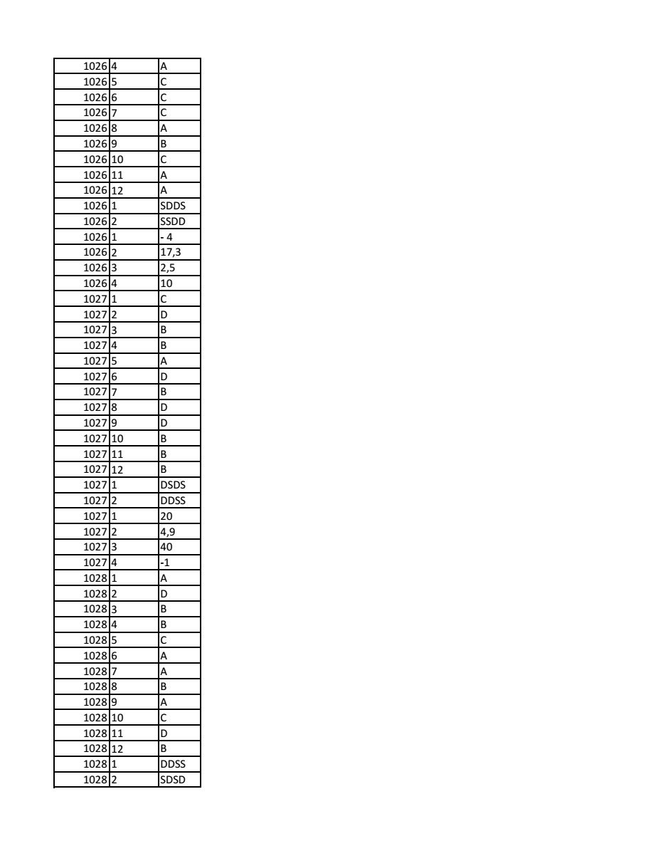 Đề thi Học kì 1 Vật Lí 10 năm 2025-2026 trường THPT Nguyễn Trãi (Đà Nẵng)