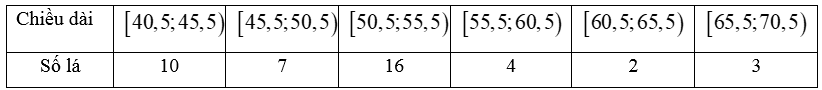 Đề thi Giữa kì 2 Toán 11 năm 2023-2024 trường THPT Trưng Vương (Bình Định)