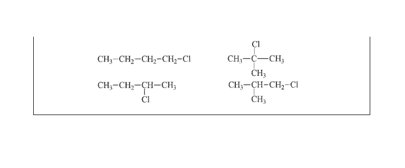3 Đề thi Học kì 1 Hoá học 11 Kết nối tri thức (có đáp án, cấu trúc mới)