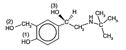 77+ Đề thi Học kì 2 Hoá học 11 Chân trời sáng tạo (cấu trúc mới, có đáp án)