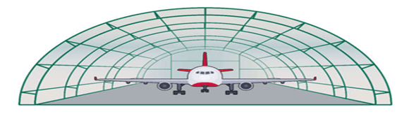 3+ Đề thi khảo sát chất lượng đầu năm Toán 11 năm 2025 (có lời giải)