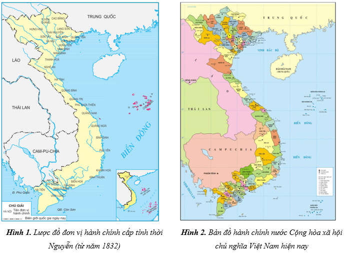 7+ Đề thi Giữa kì 2 Lịch Sử 11 Kết nối tri thức (cấu trúc mới, có đáp án)