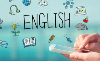 Đề thi Học kì 2 Tiếng Anh 11 mới có đáp án (5 đề)