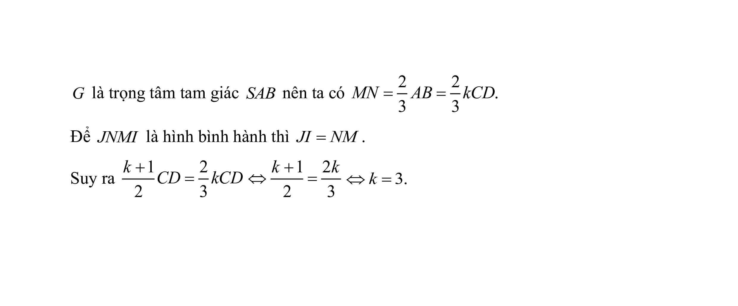 10 Đề thi Giữa kì 1 Toán 11 Kết nối tri thức (có đáp án, cấu trúc mới)