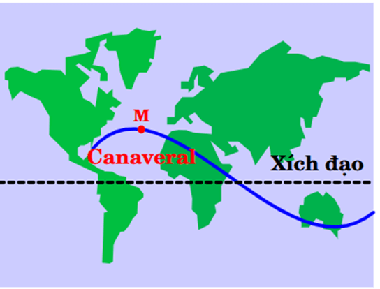 10 Đề thi Học kì 1 Toán 11 Cánh diều (có đáp án, cấu trúc mới)