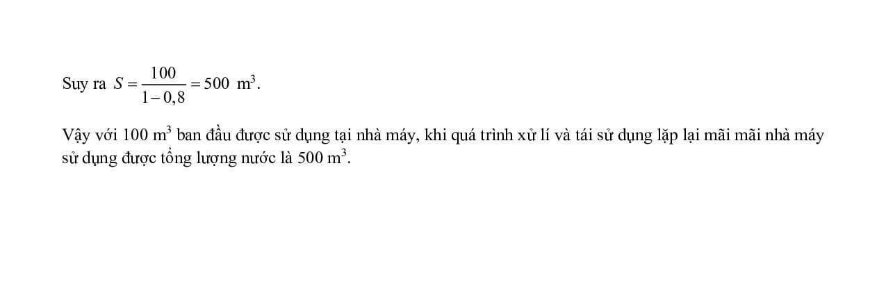 10 Đề thi Học kì 1 Toán 11 Cánh diều (có đáp án, cấu trúc mới)