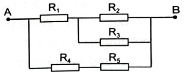 6+ Đề thi Giữa kì 2 Vật lí 11 Kết nối tri thức (cấu trúc mới, có đáp án)