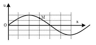6 Đề thi Học kì 1 Vật lí 11 Cánh diều (có đáp án, cấu trúc mới)