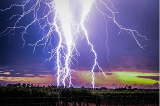 6+ Đề thi Học kì 2 Vật lí 11 Kết nối tri thức (cấu trúc mới, có đáp án)