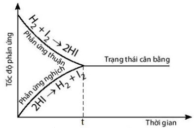 Đề thi Giữa kì 1 Hóa học 11 năm 2024-2025 trường THPT Gio Linh (Quảng Trị)
