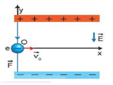 Đề thi Giữa kì 2 Vật lí 11 năm 2025-2026 trường THPT Duy Tân (Quảng Ngãi)