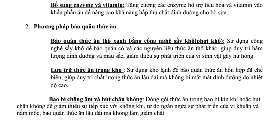 Đề thi Học kì 1 Công nghệ 11 năm 2024-2025 trường THPT Gio Linh (Quảng Trị)