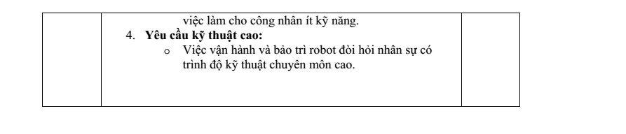 Đề thi Học kì 1 Công nghệ 11 năm 2024-2025 trường THPT Gio Linh (Quảng Trị)