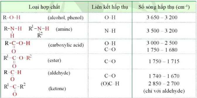 Đề thi Học kì 1 Hóa học 11 năm 2025-2026 trường THPT Lương Thế Vinh (TP HCM)