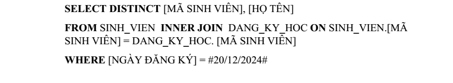 Đề thi Học kì 1 Tin học 11 năm 2024-2025 trường THPT Gio Linh (Quảng Trị)