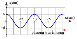 Đề thi Học kì 1 Vật lí 11 năm 2024-2025 Sở Bắc Ninh