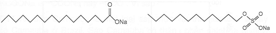 Đề cương ôn tập Giữa kì 1 Hóa học 12 Chân trời sáng tạo