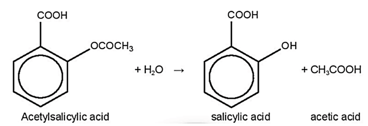 3 Đề thi Giữa kì 1 Hóa học 12 Kết nối tri thức (có đáp án, cấu trúc mới)