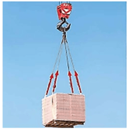 10 Đề thi Giữa kì 1 Toán 12 Cánh diều (có đáp án, cấu trúc mới)
