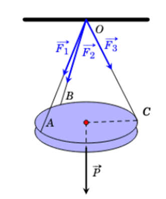 10 Đề thi Học kì 1 Toán 12 Kết nối tri thức (có đáp án, cấu trúc mới)