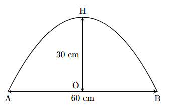 10 Đề thi Học kì 2 Toán 12 Kết nối tri thức (có đáp án + ma trận)