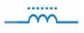Đề thi Giữa kì 2 Công nghệ 12 năm 2025-2026 trường THPT Xuyên Mộc (TP HCM)