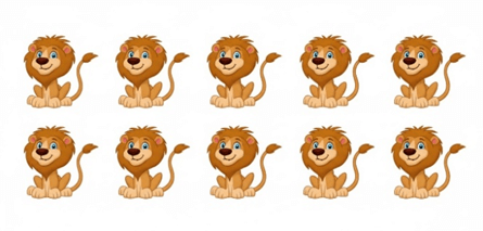 Đề cương ôn tập Học kì 1 Tiếng Anh lớp 2 Family and Friends (có lời giải)