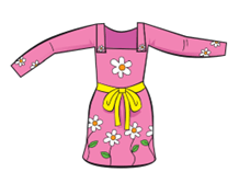Đề cương ôn tập Học kì 1 Tiếng Anh lớp 2 Family and Friends (có lời giải)